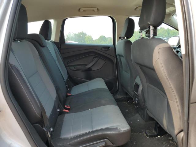 Photo 11 from auction – 2019 FORD ESCAPE S with VIN 1FMCU0F70KUC43515