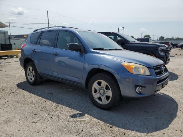 Photo 4 from auction – 2012 TOYOTA RAV4 with VIN JTMBF4DV6C5055726