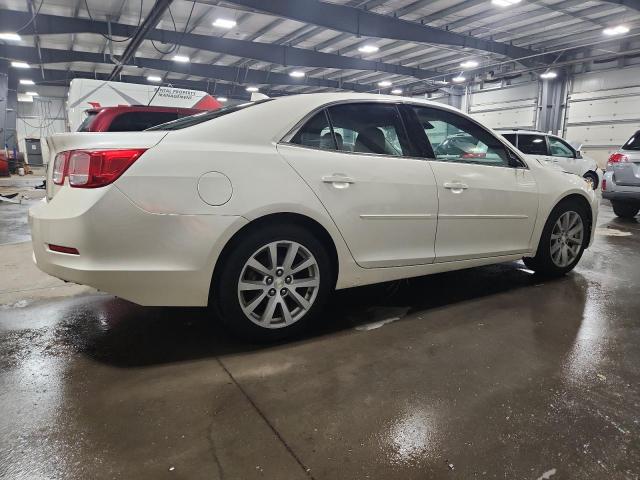 Photo 3 from auction – 2014 CHEVROLET MALIBU 2LT with VIN 1G11E5SL5EF196296