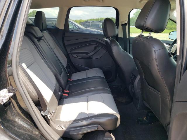 Photo 11 from auction – 2017 FORD ESCAPE SE with VIN 1FMCU0GD2HUA77995