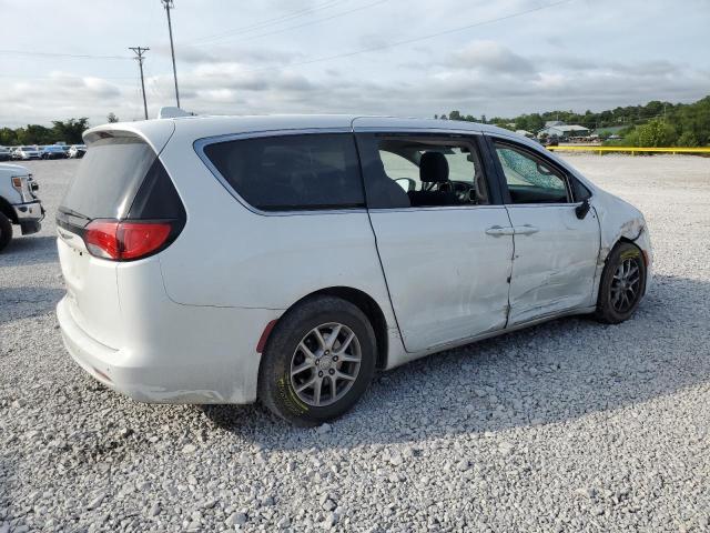 Photo 3 from auction – 2018 CHRYSLER PACIFICA LX with VIN 2C4RC1CG0JR130445