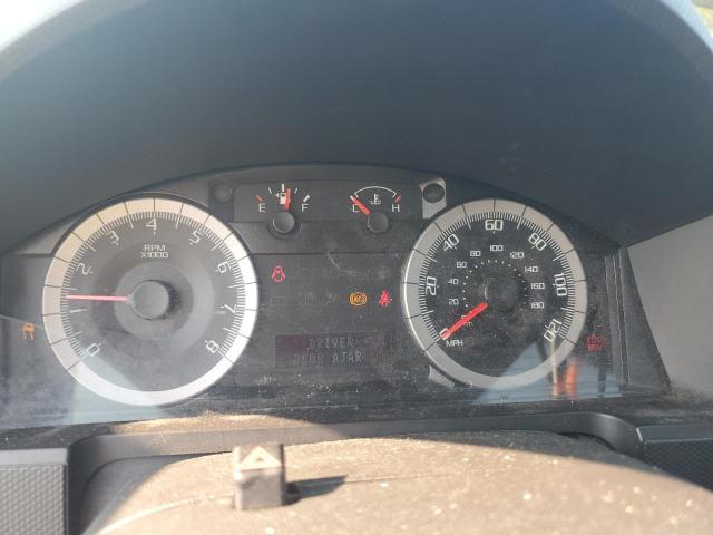 Zdjęcie 9 z aukcji – 2009 FORD ESCAPE LIM z VIN 1FMCU047X9KD00425