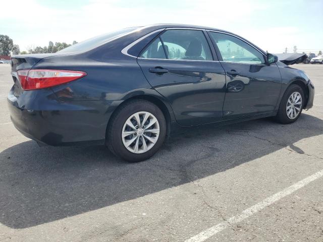 Photo 3 from auction – 2016 TOYOTA CAMRY with VIN 4T4BF1FK3GR536029