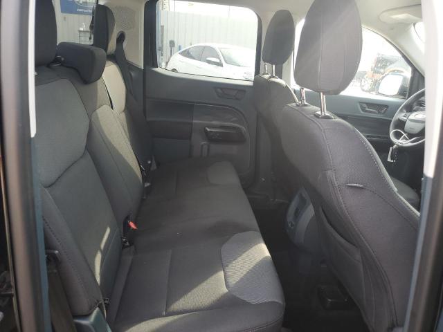 Photo 10 from auction – 2024 FORD MAVERICK X with VIN 3FTTW8B98RRB45385