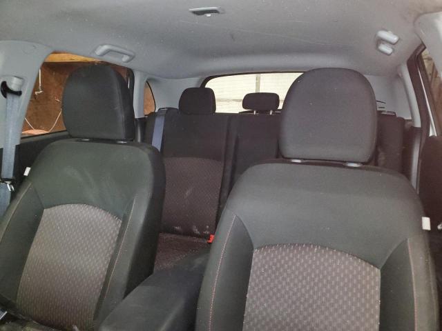 Photo 10 from auction – 2017 MITSUBISHI OUTLANDER with VIN JA4AR3AU4HZ022940
