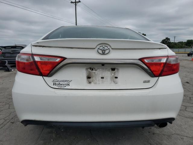 Photo 6 from auction – 2016 TOYOTA CAMRY LE with VIN 4T1BF1FK2GU249453
