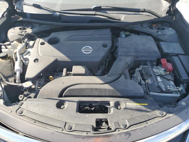 Photo 11 from auction – 2015 NISSAN ALTIMA 2.5 with VIN 1N4AL3AP4FC161120