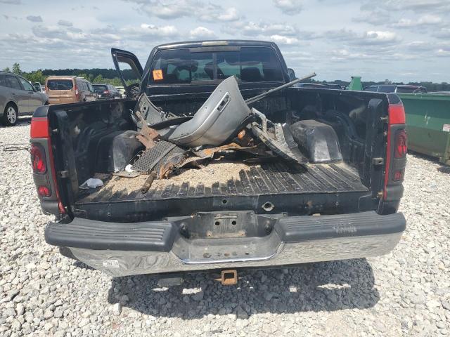 Photo 6 from auction – 1998 DODGE RAM 1500 with VIN 1B7HF16Y0WS640727