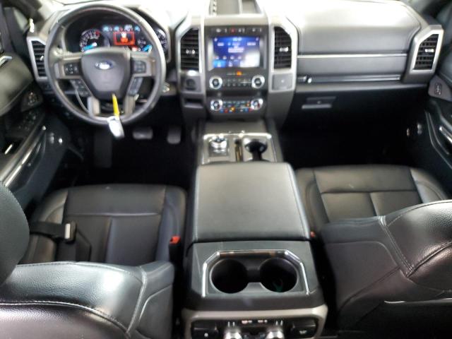 Photo 8 from auction – 2020 FORD EXPEDITION with VIN 1FMJU1HT2LEB01167