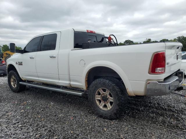 Photo 2 from auction – 2013 DODGE 2500 with VIN 3C6UR5NL1DG592444