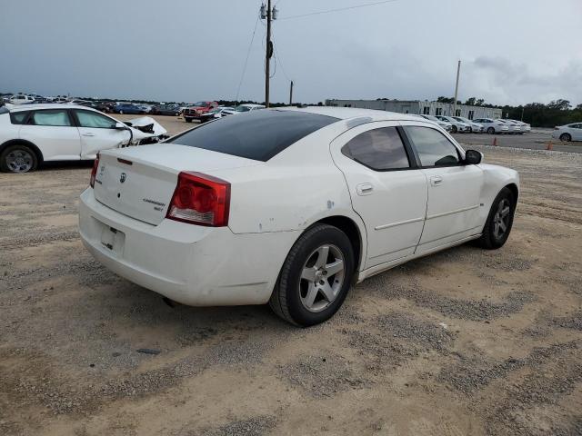 Photo 3 from auction – 2010 DODGE CHARGER SX with VIN 2B3CA3CV3AH183511
