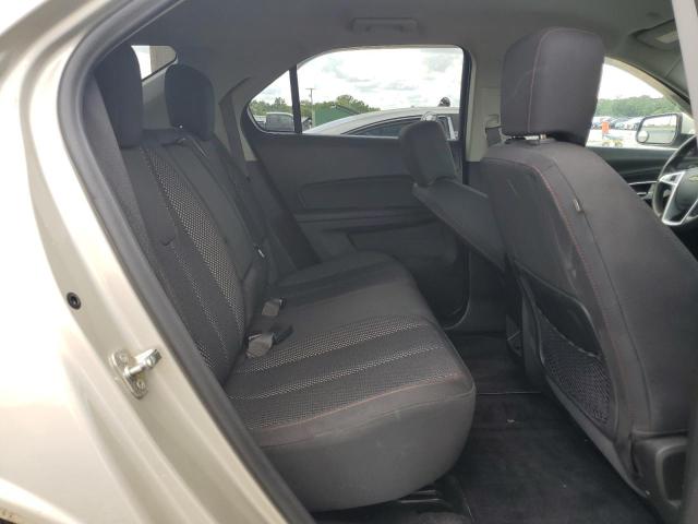 Photo 11 from auction – 2016 CHEVROLET EQUINOX LT with VIN 1GNFLFEK2GZ100614