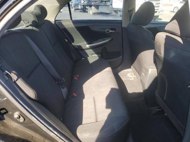 Photo 10 from auction – 2013 TOYOTA COROLLA BASE with VIN 5YFBU4EE0DP217438