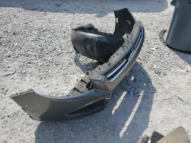 Photo 13 from auction – 2013 FORD ESCAPE SEL with VIN 1FMCU0H99DUB01598