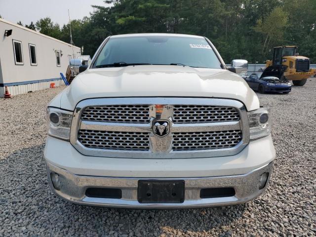 Photo 5 from auction – 2017 RAM 1500 LARAM with VIN 1C6RR7NT2HS739502