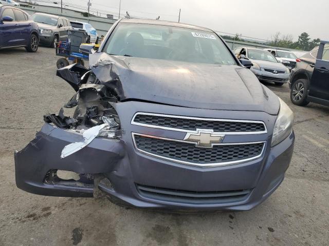 Photo 5 from auction – 2013 CHEVROLET MALIBU 1LT with VIN 1G11C5SA3DF225958