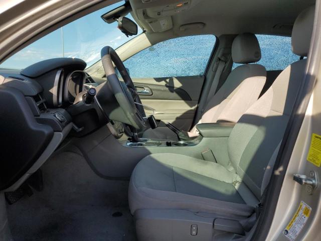 Photo 7 from auction – 2015 CHEVROLET MALIBU LS with VIN 1G11B5SL0FF136484