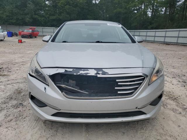 Photo 5 from auction – 2016 HYUNDAI SONATA SE with VIN 5NPE24AF9GH377059
