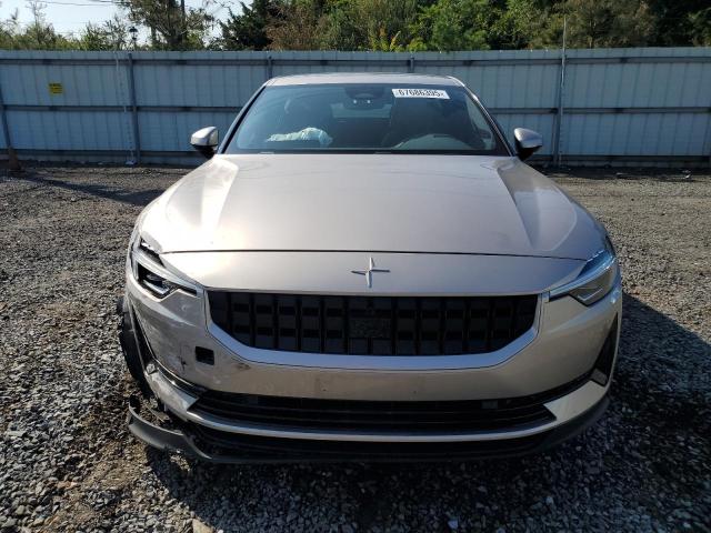 Photo 5 from auction – 2023 POLESTAR 2 with VIN YSMEG3KA5PL122195