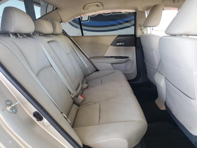Photo 10 from auction – 2015 HONDA ACCORD LX with VIN 1HGCR2F37FA131303