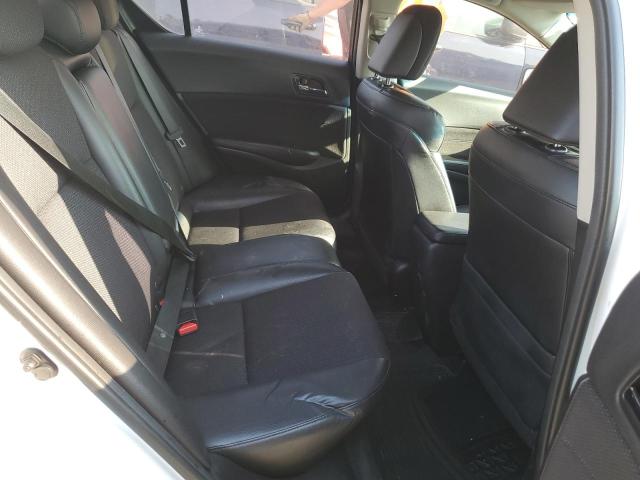 صورة رقم 10 من المزاد - 2014 ACURA ILX 20 مع VIN 19VDE1F3XEE400889