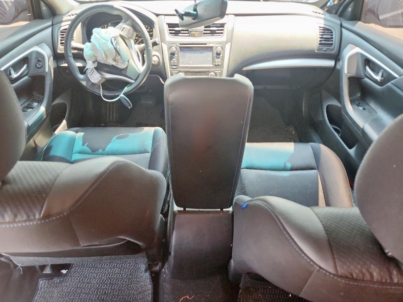 Photo 8 from auction – 2016 NISSAN ALTIMA 2.5 with VIN 1N4AL3AP9GC183745