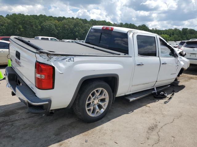 Photo 3 from auction – 2015 GMC SIERRA K15 with VIN 3GTU2VEC8FG403658