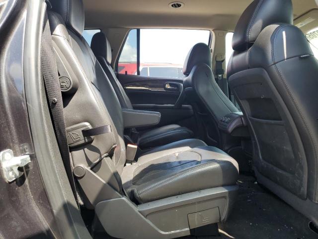 Photo 11 from auction – 2016 BUICK ENCLAVE with VIN 5GAKVBKD5GJ104124