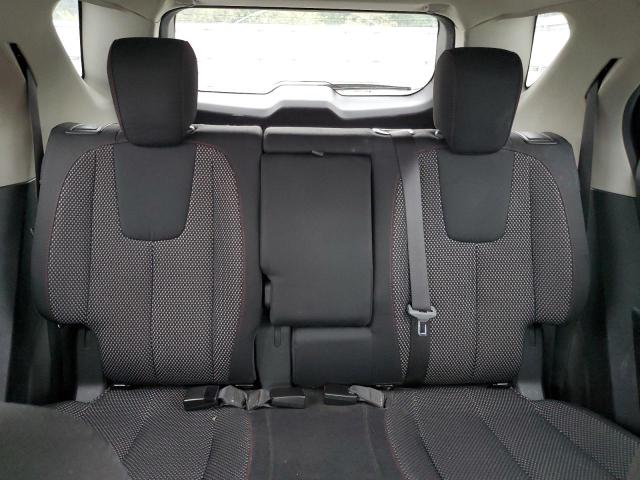 Photo 10 from auction – 2013 CHEVROLET EQUINOX LT with VIN 2GNFLNEK5D6194957