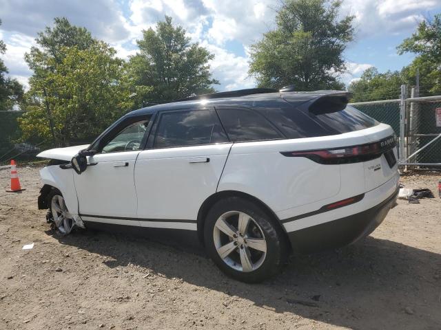 Photo 2 from auction – 2020 LAND ROVER RANGE ROVE with VIN SALYB2EXXLA285098
