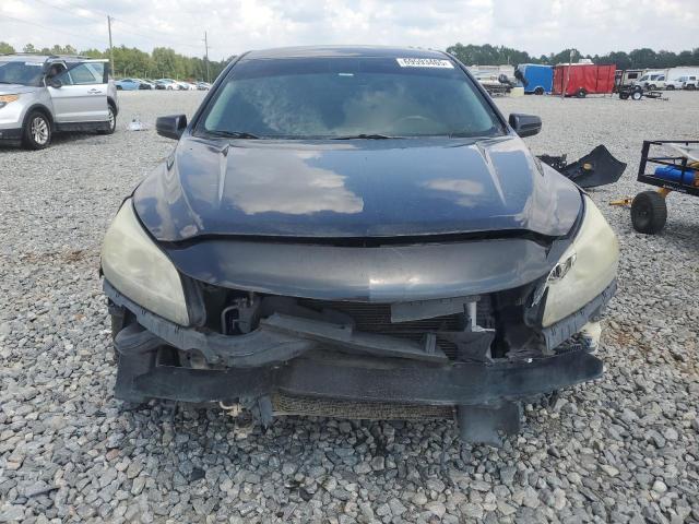 Photo 5 from auction – 2015 CHEVROLET MALIBU with VIN 1G11F5SL4FF225978