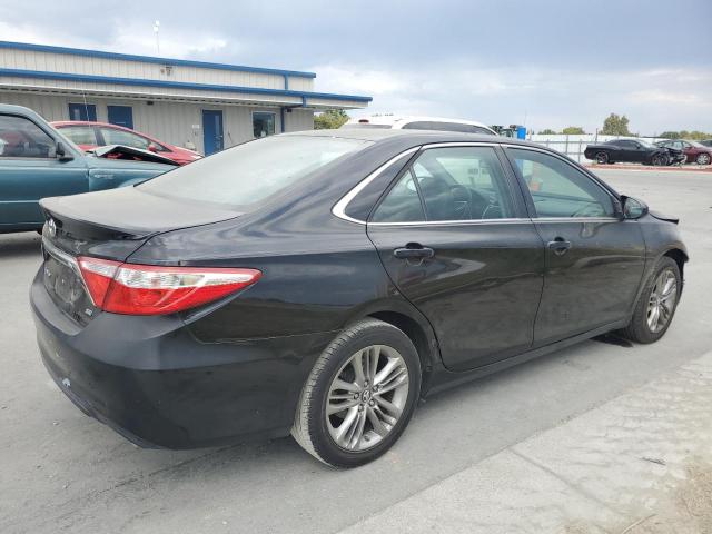 Photo 3 from auction – 2016 TOYOTA CAMRY LE with VIN 4T1BF1FK7GU199830