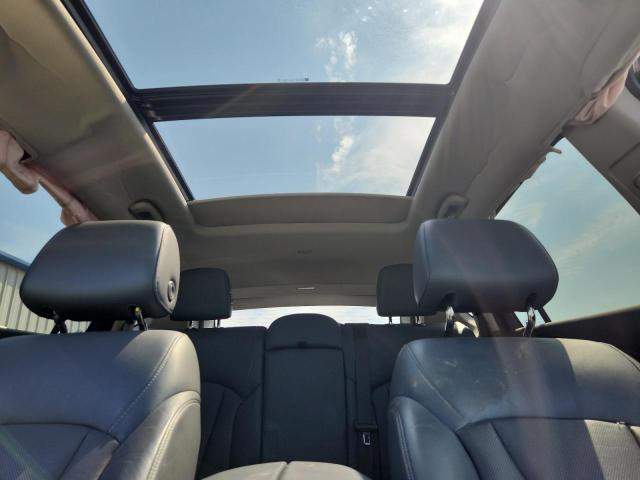 Photo 10 from auction – 2019 BUICK ENVISION E with VIN LRBFXCSA0KD016920