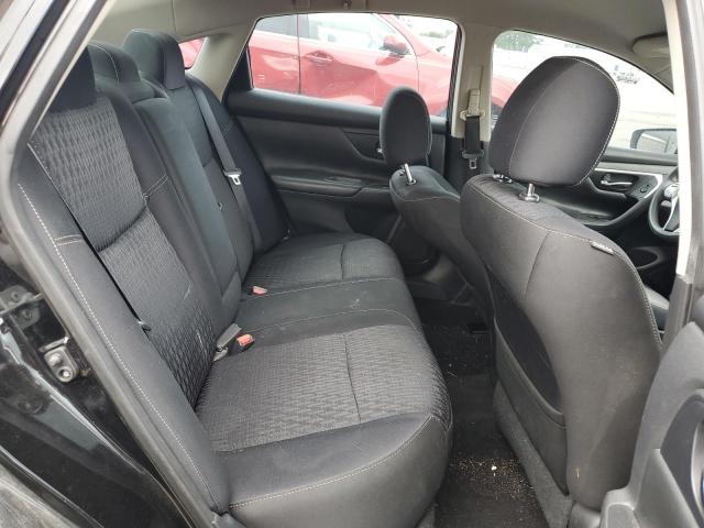 Photo 10 from auction – 2016 NISSAN ALTIMA 2.5 with VIN 1N4AL3AP5GN379167