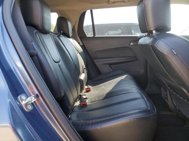 Photo 11 from auction – 2016 GMC TERRAIN SLE with VIN 2GKFLSEK3G6204188