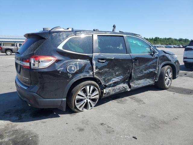 Photo 3 from auction – 2021 SUBARU ASCENT LIMITED with VIN 4S4WMAPD8M3467664