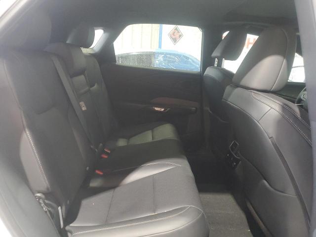 Photo 11 from auction – 2024 LEXUS RX 350 BASE with VIN 2T2BAMBA9RC026064