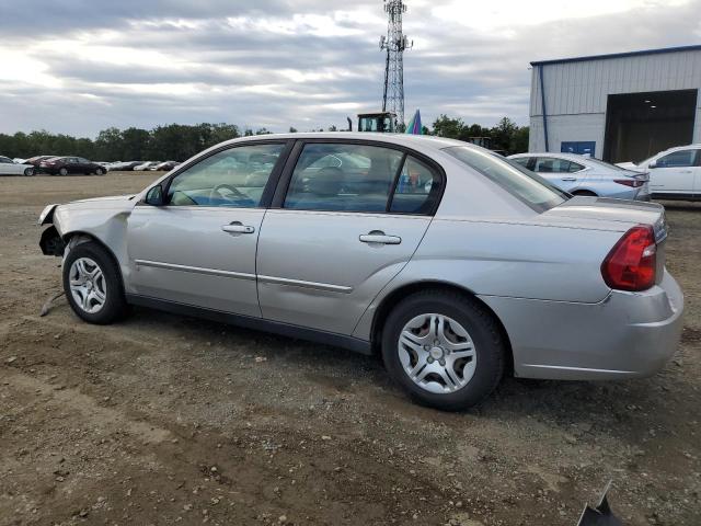 Photo 2 from auction – 2007 CHEVROLET MALIBU LS with VIN 1G1ZS58FX7F219555