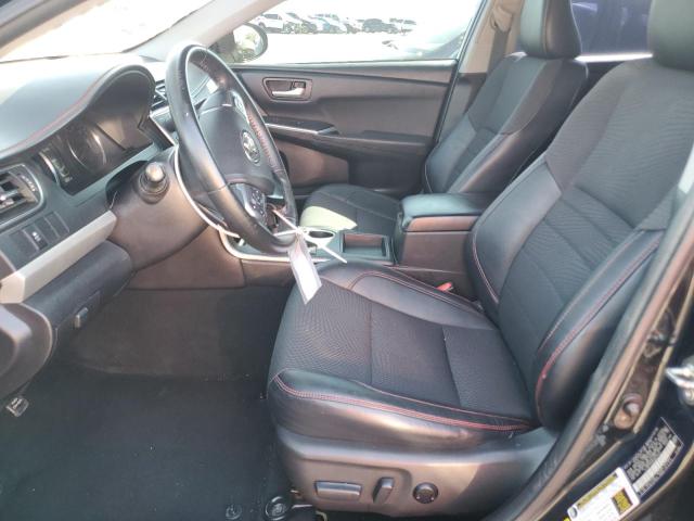 Photo 7 from auction – 2016 TOYOTA CAMRY LE with VIN 4T1BF1FK0GU611425