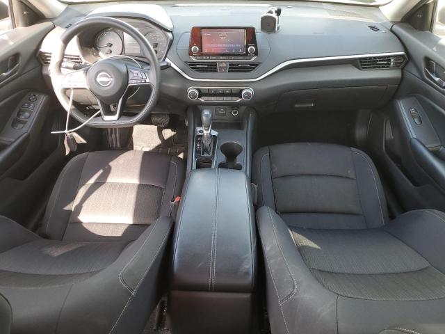 Photo 8 from auction – 2024 NISSAN ALTIMA S with VIN 1N4BL4BV3RN364452