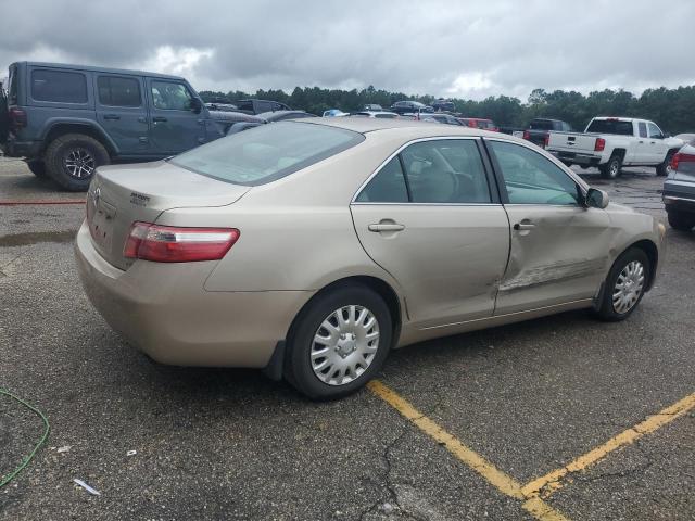 Photo 3 from auction – 2007 TOYOTA CAMRY CE with VIN 4T1BE46K57U603907