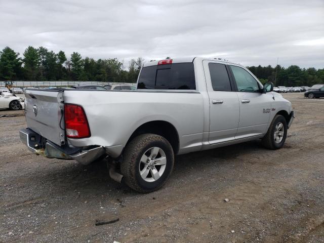 Photo 3 from auction – 2018 RAM 1500 SLT with VIN 1C6RR6GT0JS105389