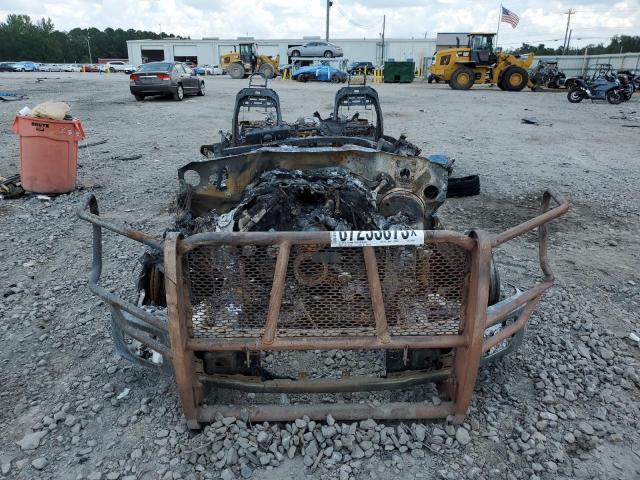Photo 5 from auction – 2016 FORD F150 SUPER with VIN 1FTEW1CF0GFA15552