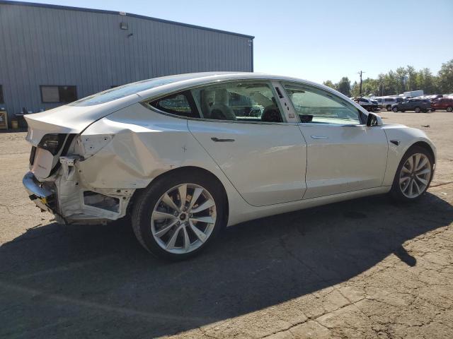 Photo 3 from auction – 2019 TESLA MODEL 3 with VIN 5YJ3E1EBXKF213928