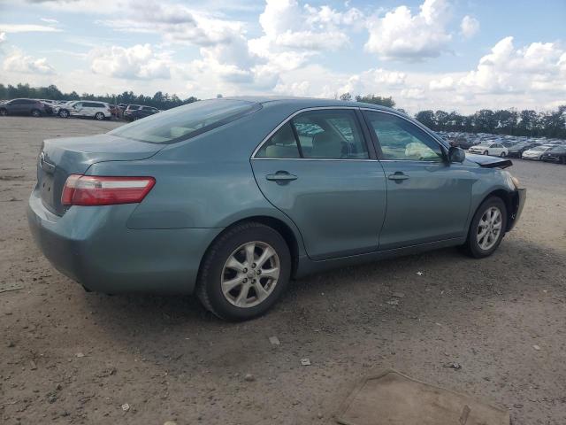 Photo 3 from auction – 2009 TOYOTA CAMRY BASE with VIN 4T1BE46K89U895877
