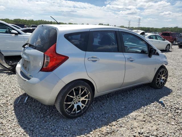 Photo 3 from auction – 2015 NISSAN VERSA NOTE with VIN 3N1CE2CP3FL363605