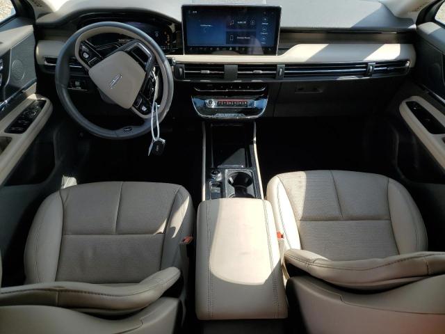 Photo 8 from auction – 2023 LINCOLN CORSAIR RE with VIN 5LMCJ2DA4PUL02976