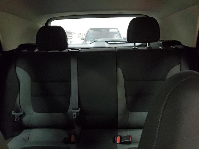 Photo 10 from auction – 2021 CHEVROLET TRAILBLAZE with VIN KL79MRSL3MB122205