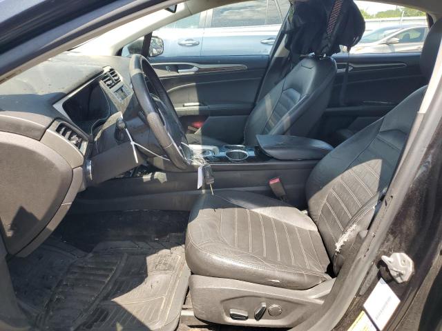 Photo 7 from auction – 2014 FORD FUSION SE with VIN 3FA6P0HD3ER108770