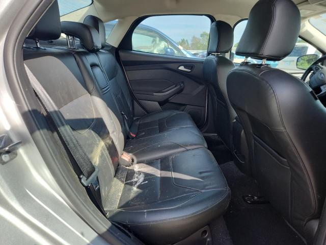 Photo 10 from auction – 2016 FORD FOCUS SE with VIN 1FADP3F24GL332318
